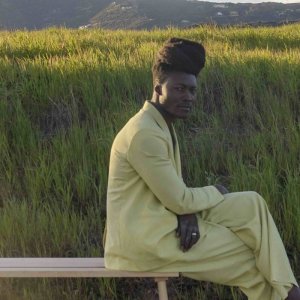 Benjamin Clementine predstaví už v stredu v Bratislave svoje skladby s nádychom klasiky