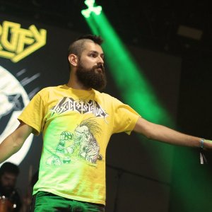 Druhý ročník festivalu SHARPE aj s týmito menami