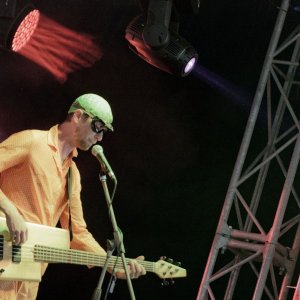 Chiki Liki Tu-A spustili predpredaj nového albumu a ohlásili jesenné turné