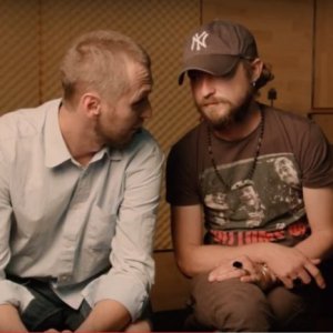 Nový album Chiki Liku Tu-a vyjde 10. októbra