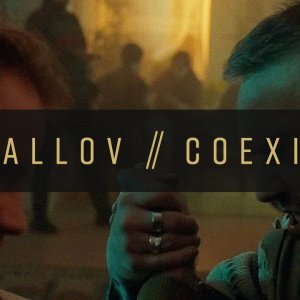 Slovenská kapela Shallov vydala novú štúdiovú nahrávku