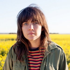 Austrálčanka Courtney Barnett debutuje výborným indie-rockovým albumom