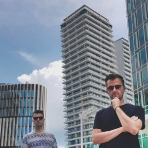 Kapela Dave Brannigan zo Žilina vydáva nové EP