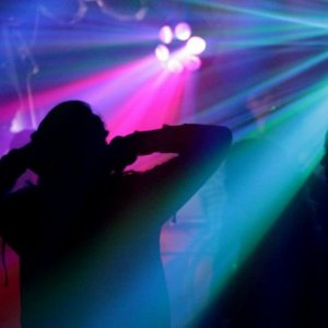 Festival elektronickej tanečnej hudby Edmania má letné pokračovanie