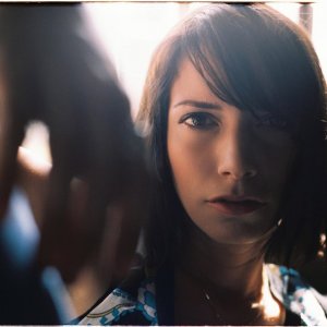 Dorota Nvotová vydáva nový album  a autobiografický cestopis