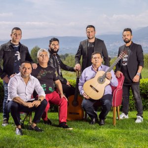 Na In Castle 2019 okrem Limp Bizkit a Garbage aj legenda Gipsy Kings