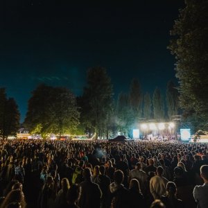 Pozri kompletný Lineup festivalu HELFEST 2024