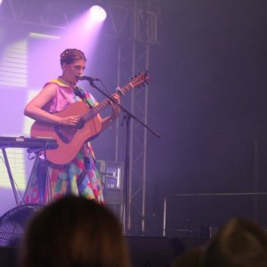 Unikátny koncert na Devíne: Longital, David Koller, Katarzia, Korben Dallas a ďaľší