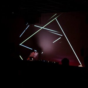 Medzinárodný festival Art Meetings aj s výrazným slovenským zastúpením