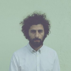 Indie-folkový José González posledným veľkým menom Grape Festivalu 2015