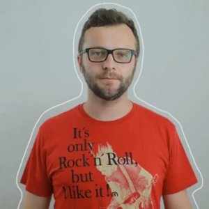 Komajota dnes predstavila novú pesničku Dym