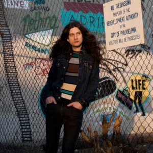 Kurt Vile vydá na jeseň nový album 'B’lieve i’m goin down'