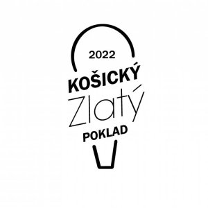 Košický Zlatý poklad 2022 pozná semifinalistov