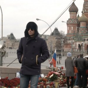 Kapela Lavagance prináša nový singel „Make Me Smile“  a detaily o novom albume