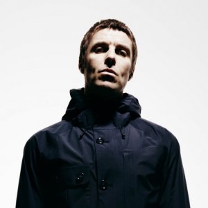 Liam Gallagher, zakladateľ a spevák Oasis, príde na Pohodu 2019