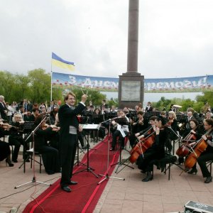 Po dvoch rokoch sa na trenčianske letisko vráti festival Pohoda v plnej kapacite