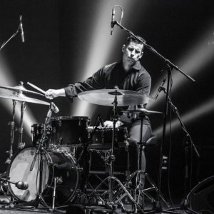 Slovenská jazzová scéna pozýva na jesenný One Day Jazz Fest 2015