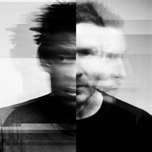 Massive Attack na Pohode: Trip-hopové legendy v Trenčíne s dvojhodinovým setom