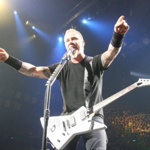 Časový rozpis koncertov Rock In Vienna 2015 s kapelami ako Metallica, Kiss, Muse a ďalšími