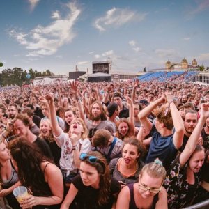 Metronome Festival Prague 2019 oznamuje prvú zahraničnú hviezdu. Bude ňou Morcheeba
