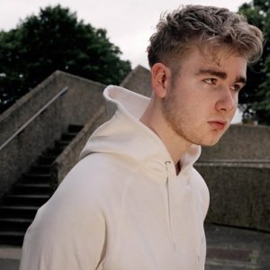 Na Pohode 2019 vystúpi aj aktuálny víťaz Grammy Mura Masa