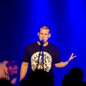 Desiaty ročník ONE DAY JAZZ Festivalu štartuje o dva dni