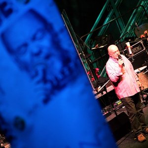 Muzikanti a talenty hláste sa na Džezáky, aj tento rok je spustená súťaž