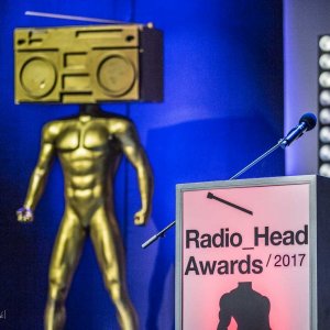 Rádio_FM spúšťa druhé kolo hlasovania v ankete Rádiohlavy 2018