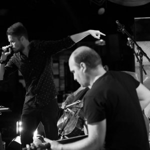 Vydavateľstvo Real Music House oslávi päťročné výročie koncertným večerom