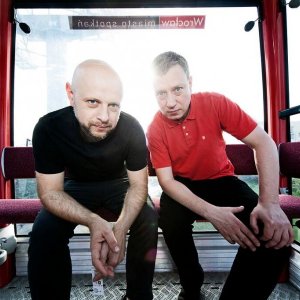 Kultový Skalpel z labelu Ninja Tune zahrá na festivale Zvuk for Štiavnica