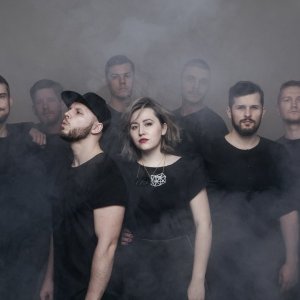 Fallgrapp vydávajú očakávaný druhý album V hmle