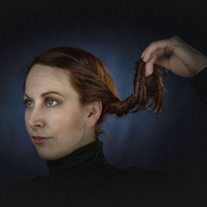Vydavateľstvo Real Music House čaká rok veľkých titulov