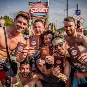 Famózny Sziget sa skončil pred týždňom. Žiaľ, úplný záver poznačila aj tragédia