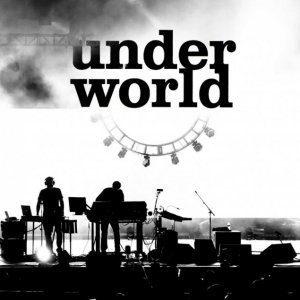 Na Slovensku vzniká nový festival elektronickej hudby, headlinerom Underworld