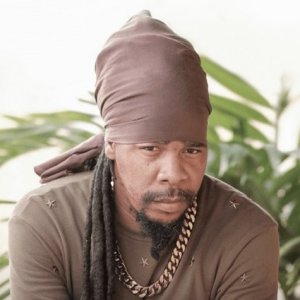 Zimný Uprising prinesie do Bratislavy jamajské reggae hviezdy