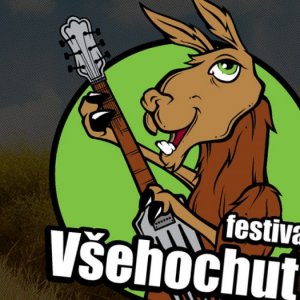 Všehochuť festival v malebnom prostredí sa chystá na štvrtý ročník