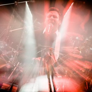Tretí ročník festivalu Waves Bratislava vypukne už najbližší víkend
