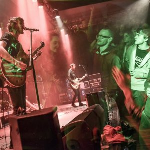 Waves Bratislava pozná svoj definitívny program. Predstaví až 128 mien