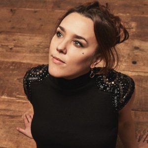 Speváčka ZAZ s novým albumom aj na Colours of Ostrava
