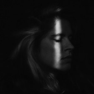 ”Dievča je to najlepšie, čo som kedy nahrala.” Zuzana Mikulcová predstavuje svoj nový album