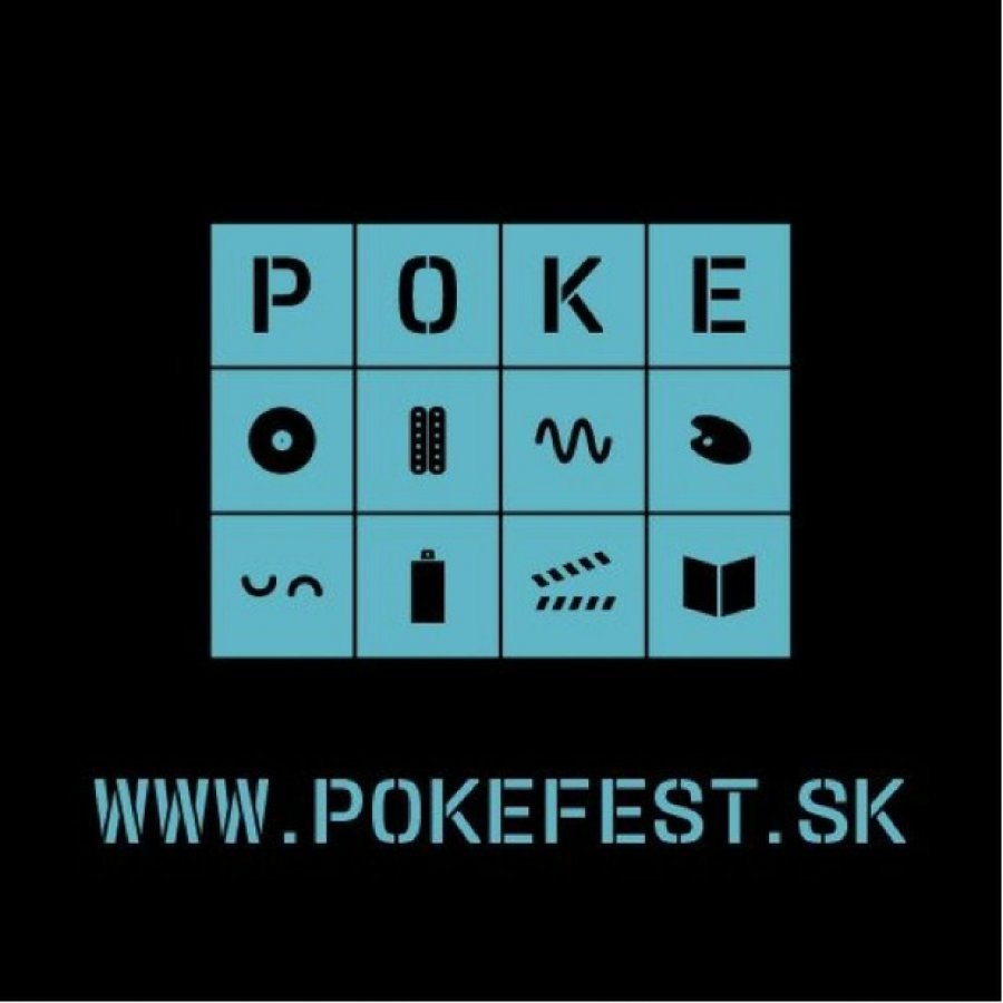 Festival POKE kladie dôraz na nevšednosť, hlboký zážitok a príjemnú atmosféru Festival POKE kladie dôraz na nevšednosť, hlboký zážitok a príjemnú atmosféru
