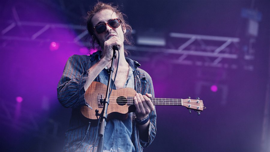 Grape Festival doplnil line-up o Crystal Fighters