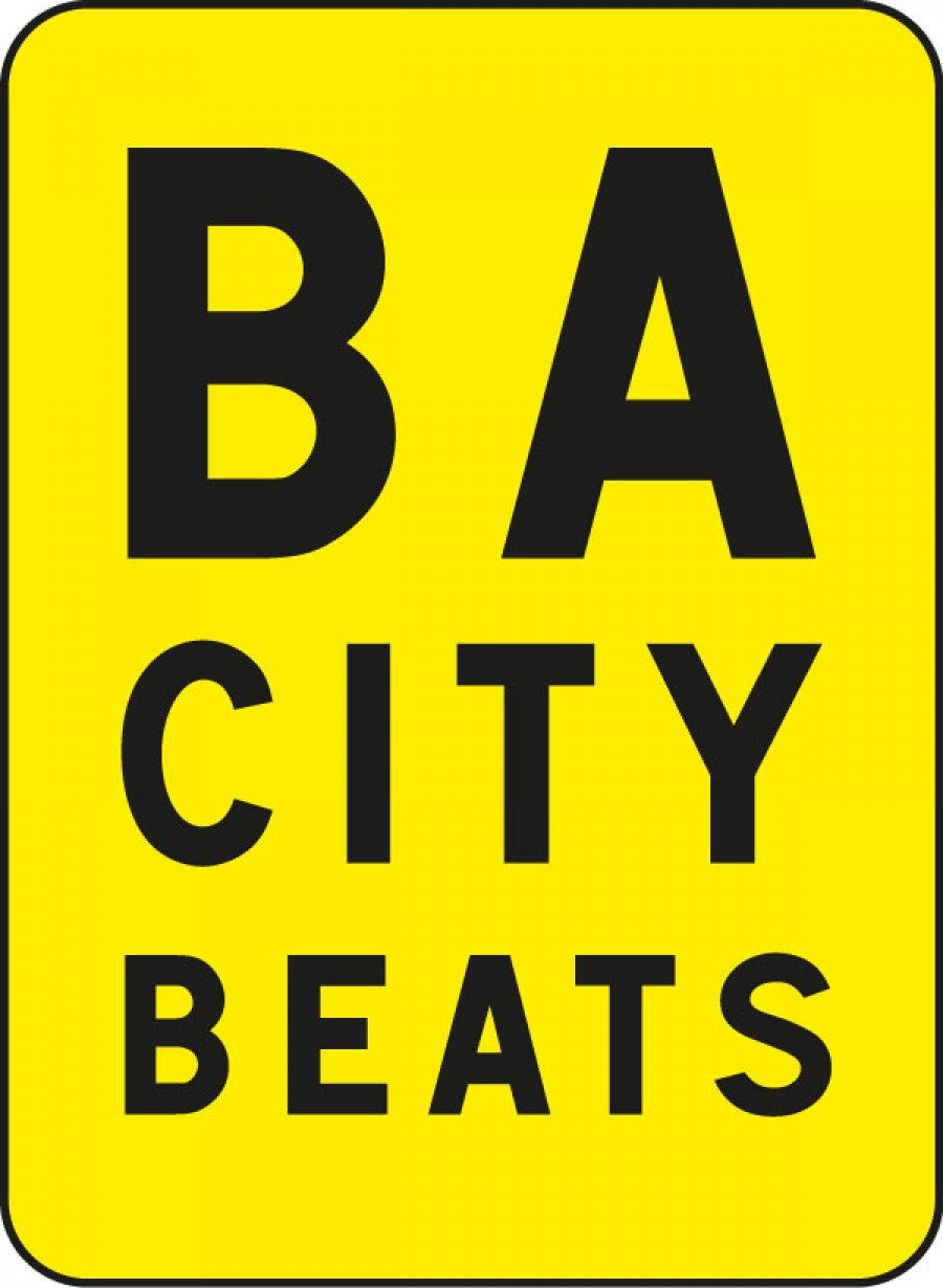 Štartuje festival BA City Beats, do Bratislavy prídu hudobníci z celého sveta Štartuje festival BA City Beats, do Bratislavy prídu hudobníci z celého sveta