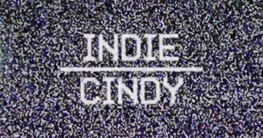 Pixies vydali nové EP a pribudnú aj ďalšie Pixies vydali nové EP a pribudnú aj ďalšie