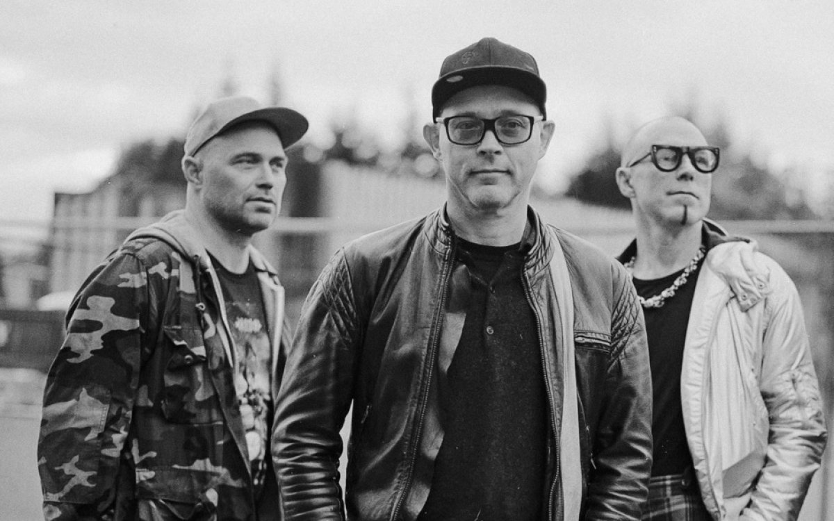 Na festivale Topfest zahrá legendárna britská kapela Apollo 440 Na festivale Topfest zahrá legendárna britská kapela Apollo 440