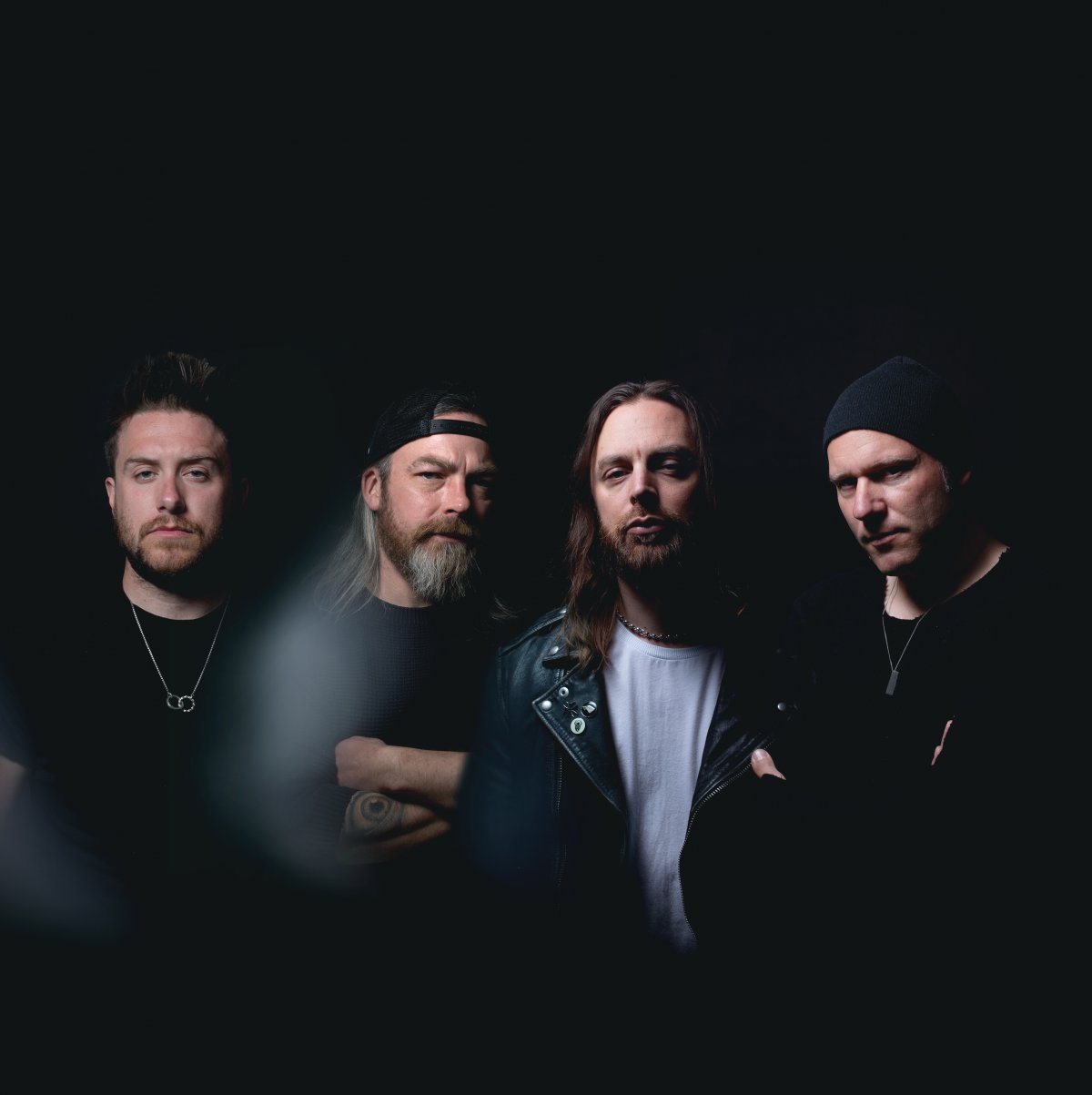Topfest na Zelenej vode sa uskutoční 30. júna až 1. júla. Headlinerom Bullet For My Valentine | Zdroj: NK Factory Topfest na Zelenej vode sa uskutoční 30. júna až 1. júla. Headlinerom Bullet For My Valentine