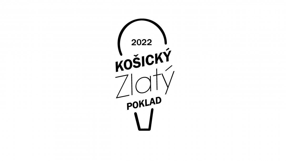 Košický Zlatý poklad 2022 pozná semifinalistov