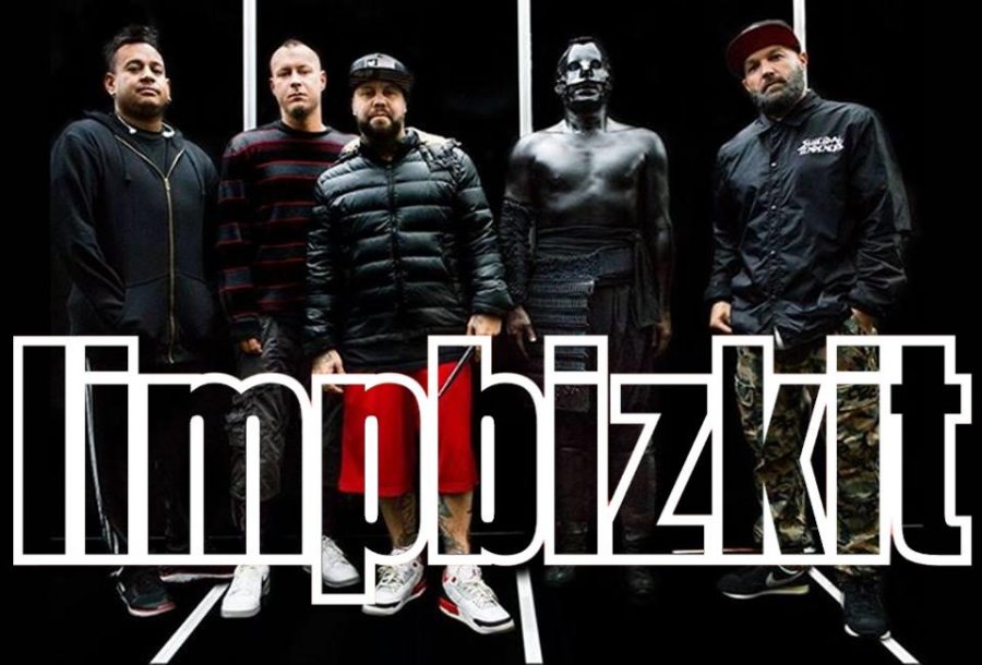 Budapeštianskym Szigetom zaznejú aj hity Aviciiho a Limp Bizkit Budapeštianskym Szigetom zaznejú aj hity Aviciiho a Limp Bizkit