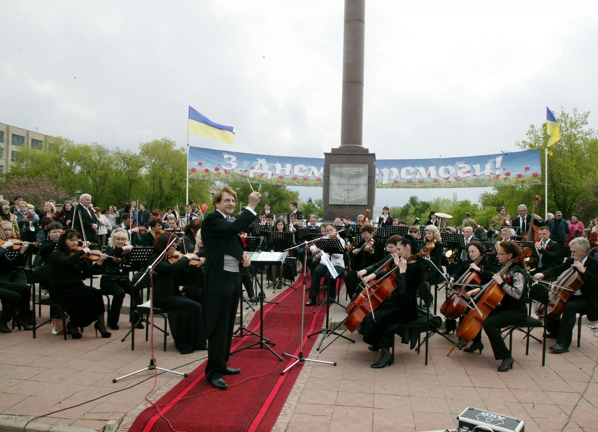 Po dvoch rokoch sa na trenčianske letisko vráti festival Pohoda v plnej kapacite