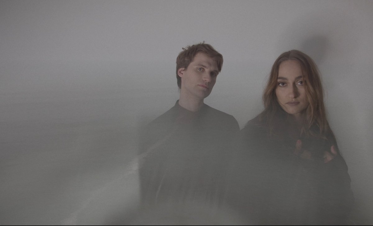 Kapela PRIE100R pripravuje tretí album s názvom Pierka vrán Kapela PRIE100R pripravuje tretí album s názvom Pierka vrán